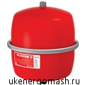 Расширительный бак Flamco Flexcon C низкого давления Расширительный бак Flamco Flexcon C низкого давления