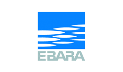 Насосы Ebara (погружные, самовсасывающие, центробежные) Насосы Ebara (погружные, самовсасывающие, центробежные)