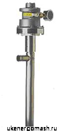 насосы finish thomson pt для бочек насосы finish thomson pt для бочек