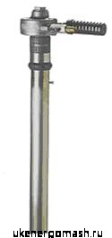 насосы finish thomson tm для бочек насосы finish thomson tm для бочек