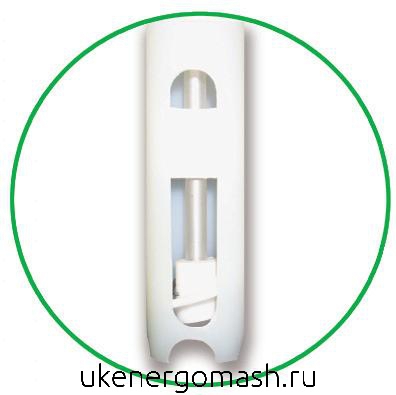 Бочковые насосы FTI Бочковые насосы FTI