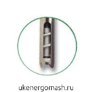 пневматические насосы fti пневматические насосы fti