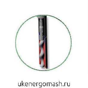 пневматические насосы fti пневматические насосы fti