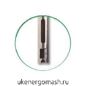 пневматические насосы fti пневматические насосы fti