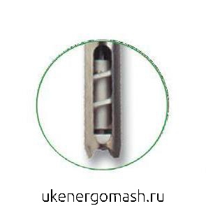 пневматические насосы fti пневматические насосы fti