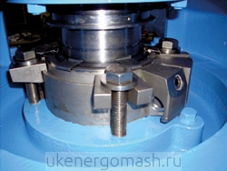 Насосы High Flow Line высокой производительности Насосы High Flow Line высокой производительности