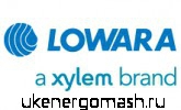 Насосное оборудование LOWARA Насосное оборудование LOWARA