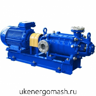 1ЦНСг 1ЦНСг