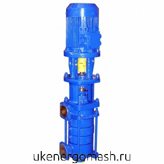 ЦНСв ЦНСв