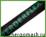 Шланги VERDERFLEX Шланги VERDERFLEX