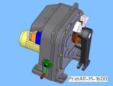 PrimAR-M-1600 PrimAR-M-1600