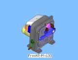 PrimAR-M-630 PrimAR-M-630