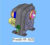 PrimAR-MF-1600 PrimAR-MF-1600
