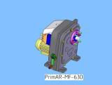 PrimAR-MF-630 PrimAR-MF-630