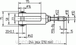 vilka-630-92K (3K)