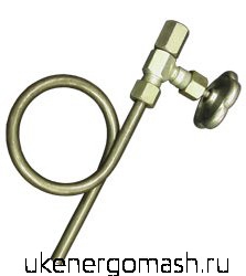 Закладная конструкция Закладная конструкция