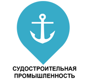Области применения Фильтра 821 (ZETKAMA) Области применения Фильтра 821 (ZETKAMA)