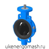 Pfndjh lbcrjdsq Универсал-М Pfndjh lbcrjdsq Универсал-М