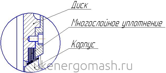ВА99017 ВА-99017