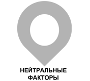 Области применения обратного клапана 275 Области применения обратного клапана 275