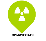 Применение обратного клапана 275 Применение обратного клапана 275