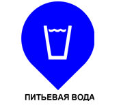 Область применения клапана обратного Zetkama 408 Область применения клапана обратного Zetkama 408