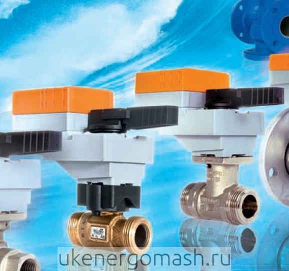 Belimo кран шаровый с электроприводом Belimo кран шаровый с электроприводом