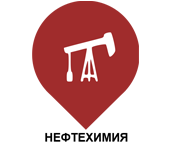 Применение задвижки чугунной Zetkama 121 Применение задвижки чугунной Zetkama 121
