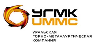 ОАО Святогор - предприятие металлургического комплекса УГМК-холдинга ОАО Святогор - предприятие металлургического комплекса УГМК-холдинга