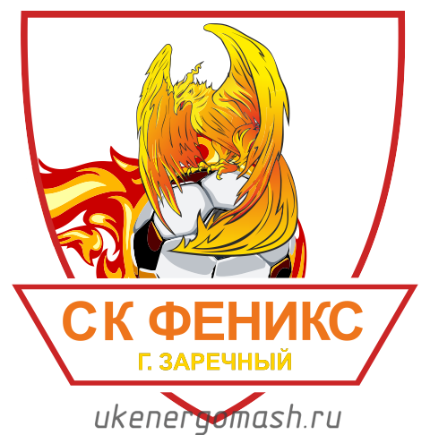 Футбольный Клуб Феникс
