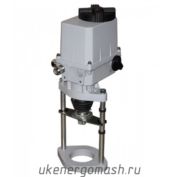 Прямоходный привод Regada_ST-0