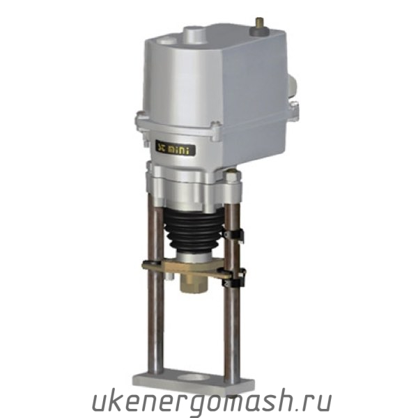 Линейный привод Regada ST-MINI