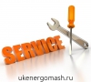 Сервисный центр