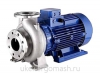 Моноблочные центробежные насосы 3LM, 3LS 80