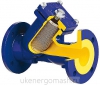 Фильтр 821 (ZETKAMA)