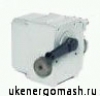 Механизмы группы МЭО-40