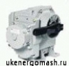 Механизмы группы МЭО-250