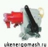 Механизмы взрывозащищенные МЭО-630- IIBT4