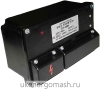 Блок усилителя БУ-30М
