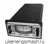 Блок ручного управления БРУ-42М, БРУ-32