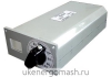 Задатчики ручные РЗД-12, РЗД-22