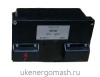 Блок питания БП-24М