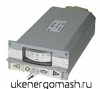 Блок ручного управления БРУ-33