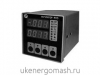 Регулятор микропроцессорный РП5-М2