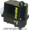 Электропривод однооборотный SP MINI (СПРАВОЧНО)