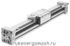 Пневмоцилиндры Festo