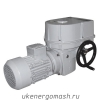 Электропривод Regada MO 4