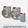 Тройники