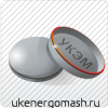 Заглушки