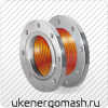 Компенсаторы